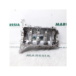 Peugeot - 308 - Sump