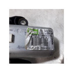 Renault - Twingo - Rear wiper motor
