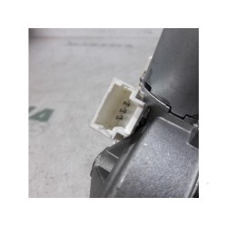 Renault - Twingo - Rear wiper motor
