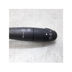 Renault - Twingo - Wiper switch