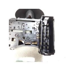 Renault - Twingo - Wiper switch