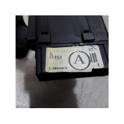 Renault - Twingo - Wiper switch