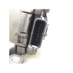 Renault - Twingo - Throttle pedal position sensor
