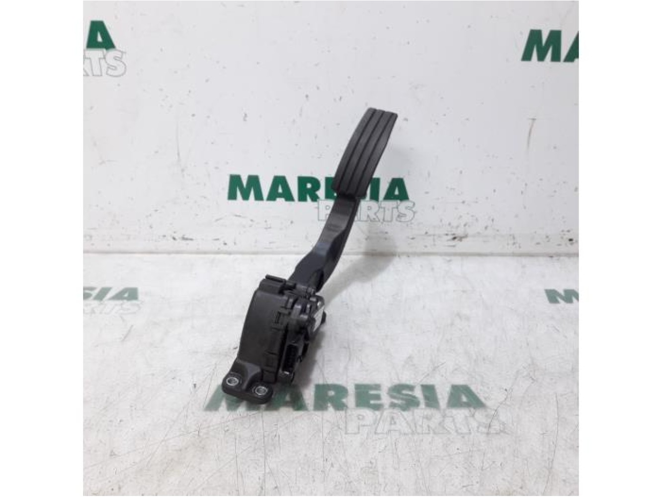 Renault - Twingo - Throttle pedal position sensor