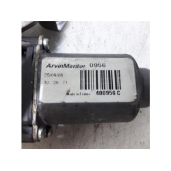 Renault - Twingo - Window mechanism 2-door, front right