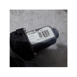 Renault - Twingo - Window mechanism 2-door, front left