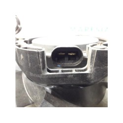 Renault - Twingo - Fan motor