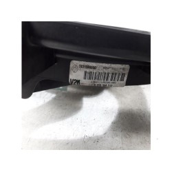 Renault - Twingo - Fan motor