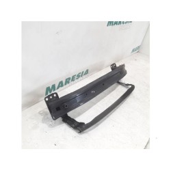 Fiat - Punto Evo - Front bumper frame