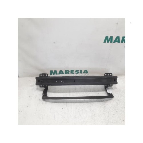 Fiat - Punto Evo - Front bumper frame
