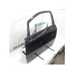 Fiat - Punto - Portier 2Deurs links