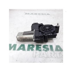 Fiat - Punto - Window mechanism 4-door, front left