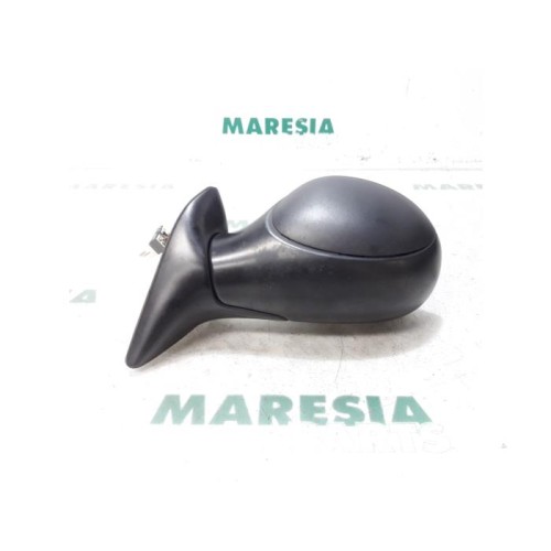 Citroen - Picasso - Wing mirror, left