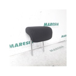 Alfa Romeo - Giulietta - Headrest