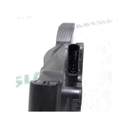 Fiat - Punto - Gaspedaalpositie Sensor