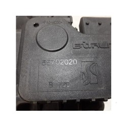 Fiat - Punto - Gaspedaalpositie Sensor