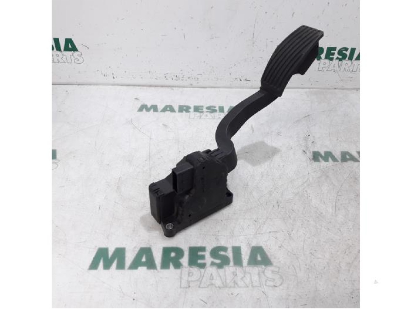 Fiat - Punto - Gaspedaalpositie Sensor