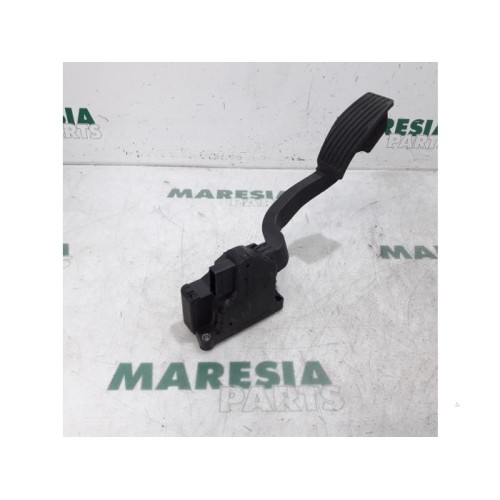 Fiat - Punto - Gaspedaalpositie Sensor