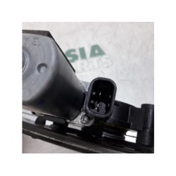 Fiat - Punto - Window mechanism 2-door, front right