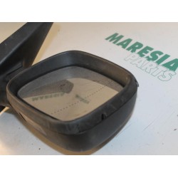 Renault - Kangoo - Wing mirror, right