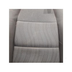 Peugeot - 207 - Sitz links