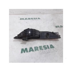Fiat - Punto - Reversing light, right