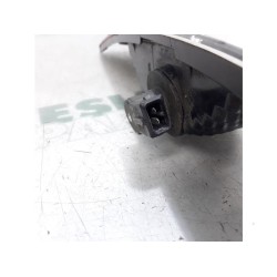 Fiat - Punto - Reversing light, right