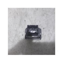 Fiat - Punto - AUX/USB aansluiting