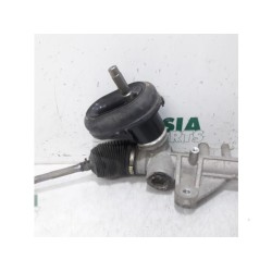 Renault - Clio - Steering box