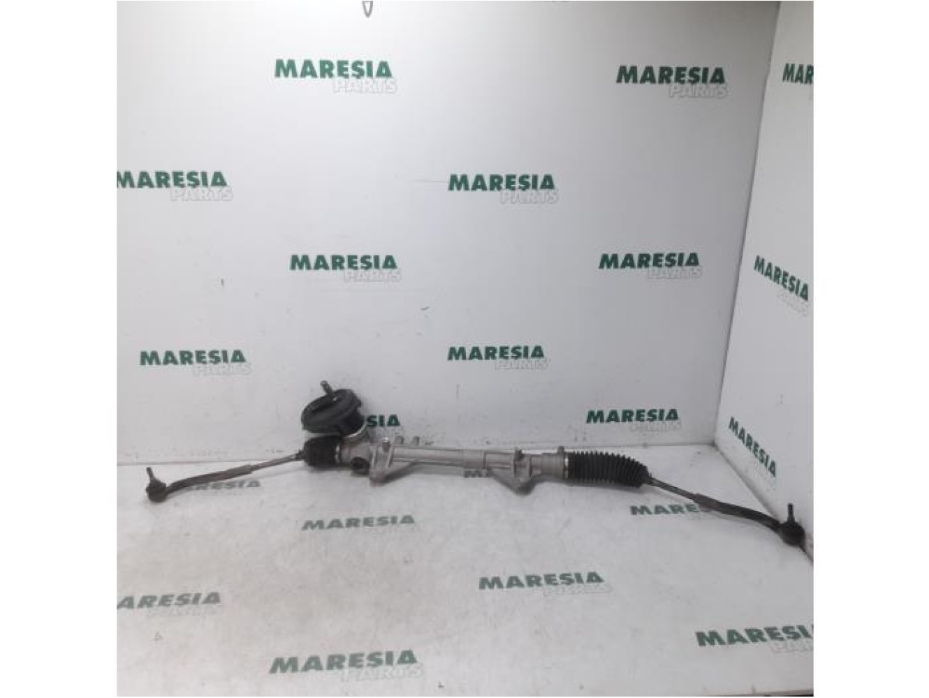 Renault - Clio - Steering box