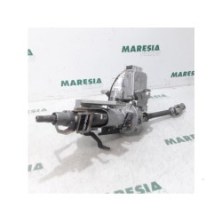 Renault - Clio - Steering column housing