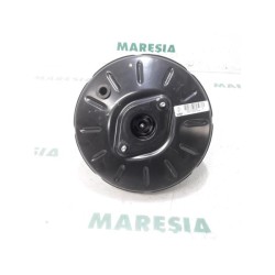 Renault - Clio - Brake servo