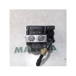 Renault - Clio - ABS Pumpe