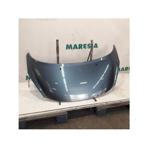 Peugeot - 207 - Bonnet
