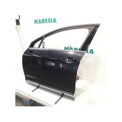 Citroen - C5 - Tür 4-türig links vorne