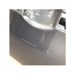 Citroen - C5 - Tür 4-türig links vorne