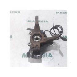 Fiat - Punto - Knuckle, front right