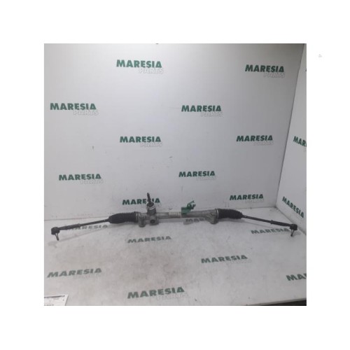 Fiat - Punto - Steering box