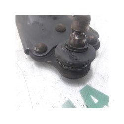 Fiat - Punto - Front lower wishbone, left