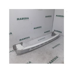 Fiat - Punto - Rear bumper frame