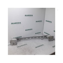Fiat - Punto - Rear bumper frame