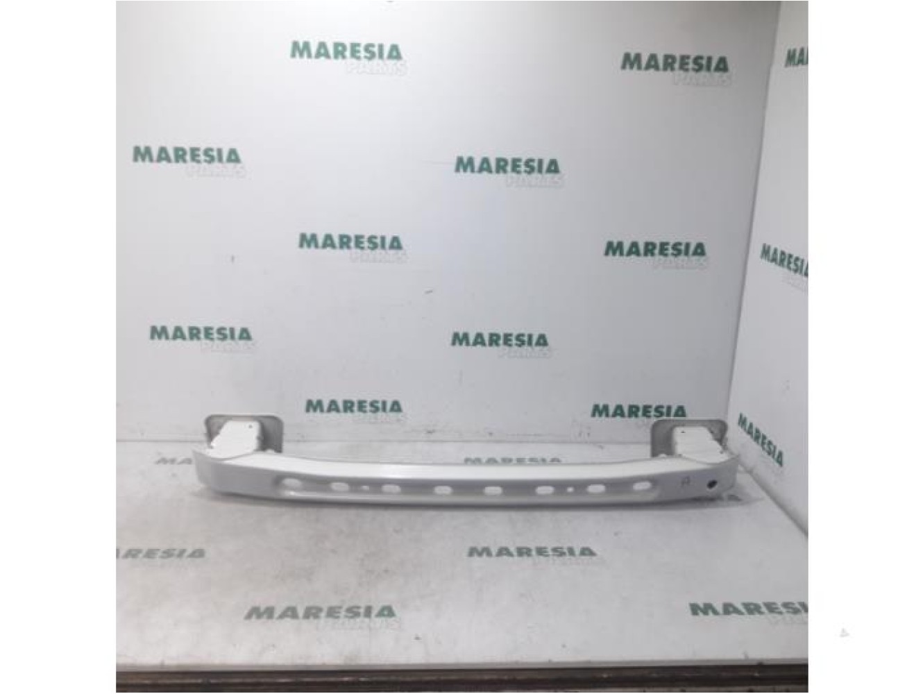 Fiat - Punto - Rear bumper frame