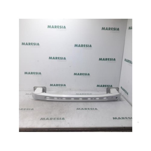 Fiat - Punto - Rear bumper frame