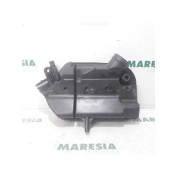 Fiat - Punto - Air box