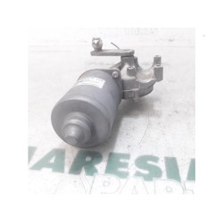 Fiat - Punto - Front wiper motor