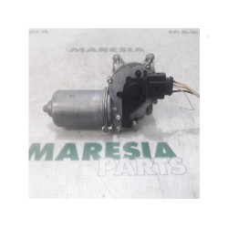 Fiat - Punto - Front wiper motor
