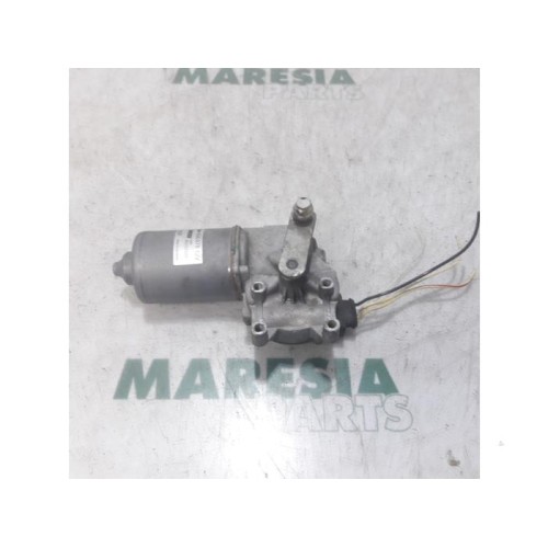 Fiat - Punto - Front wiper motor