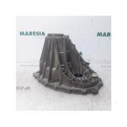 Renault - Megane Scenic - Gearbox casing