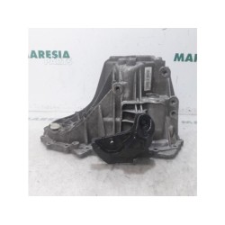 Renault - Megane Scenic - Gearbox casing