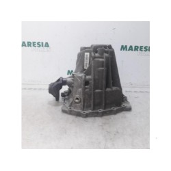 Renault - Megane Scenic - Gearbox casing